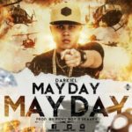 Darkiel - Mayday Mayday