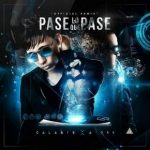 Galante El Emperador Ft. A-Dre - Pase Lo Que Pase Remix MP3